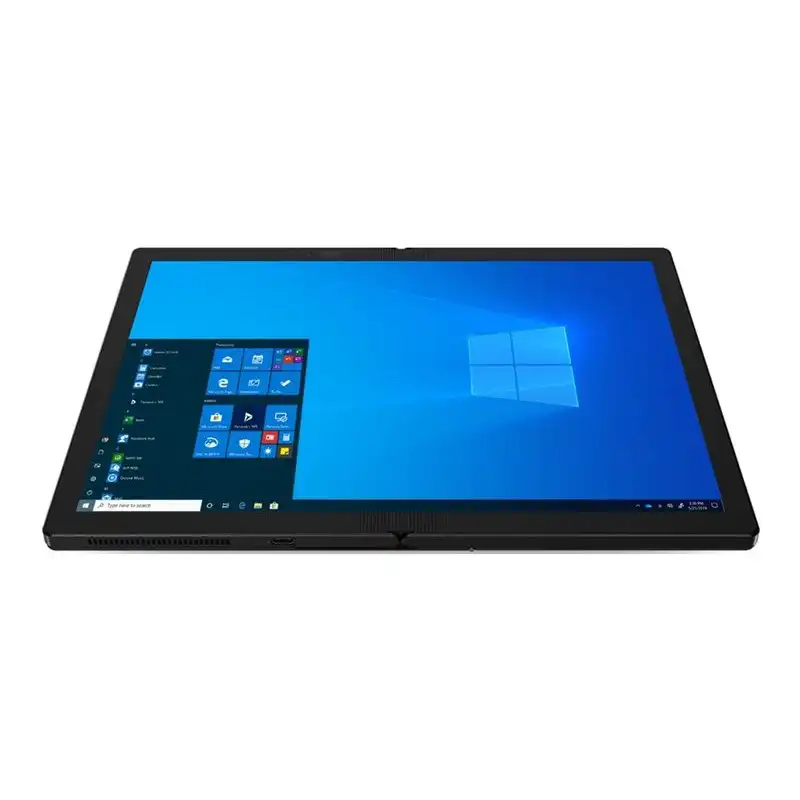 ThinkPad X1 Fold Gen1, Intel Core i5-L16G7 (1.40GHz, 4MB) 13.3 2048 x 1536 Multitouch, Windows 11 Pro 64... (20RL001LFR)_1